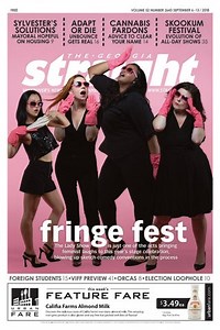 Sims 3 Steam-it-up Sauna Free Download