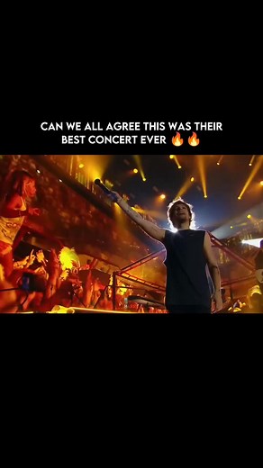 18K views · 1.1K reactions | One Direction Forever ❤️❤️❤️ . . . . . . #onedirection #OneDirectionForever #shorts #memories #history #concert #fyp #foryouシ #viralreels #foryoupageシ #viralshorts #fypviralシ #viralvideo #foryou #trending #liampayne #harrystyles #louistomlinson #niallhoran #zaynmalik #boyband | Viral Shortz | Facebook