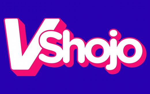 VShojo's downfall: Timeline of events explored