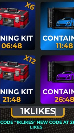 New Car Flipper Codes! (June 2026) 🏎️ FLIP FOR MILLIONS FAST