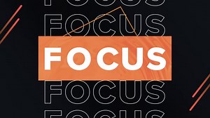 Xiaomi Reveals Key Specs Of The Redmi Note 10 Series Before 4th March Launch