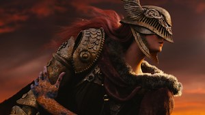 Malenia, Blade of Miquella | Know Your Meme