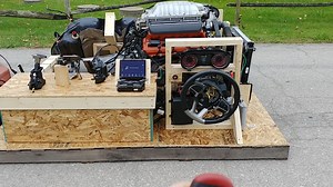 11K views · 148 reactions | We have a fan favorite Hellcat Turn Key...