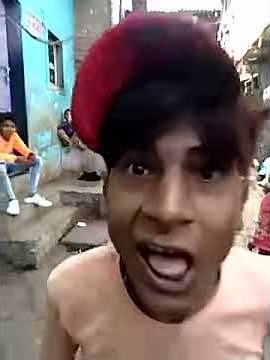 Chillar Party full comedy