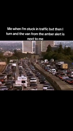 Hilarious Meme Compilation: Orange Emergency Boat Launch