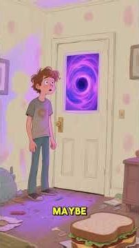 ✏️✨ The Pen That Makes Anything You Draw Come to Life! ✨🎨