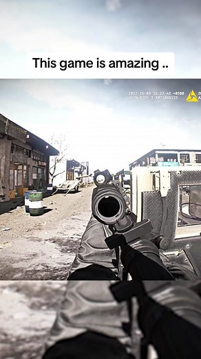 Top Arma 3 Realism Mods for Enhanced Gameplay