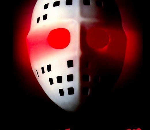 Friday the 13th: A New Beginning Summary, Trailer, Cast, Where to Watch and More