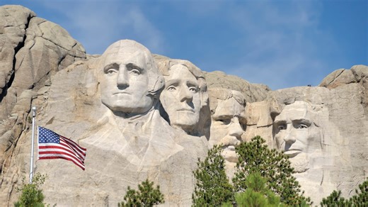 When is Presidents Day 2026? What to know about the federal holiday