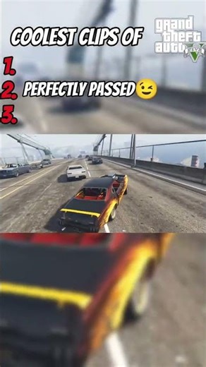 THIS CANT BE THAT COOL 🗿