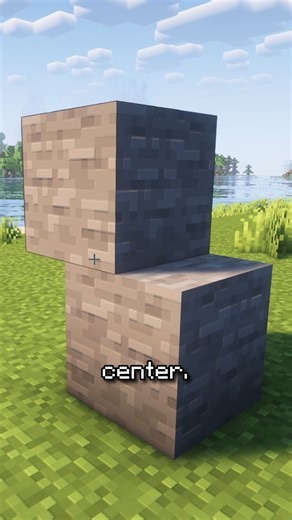 @crimsongamingmc on Instagram: "This Mod Breaks Minecraft's Laws #minecraft #minecraftmod #minecraftjava #fyp ► Illegal Building owned by Mrbysco. https://modrinth.com/mod/illegal-building"