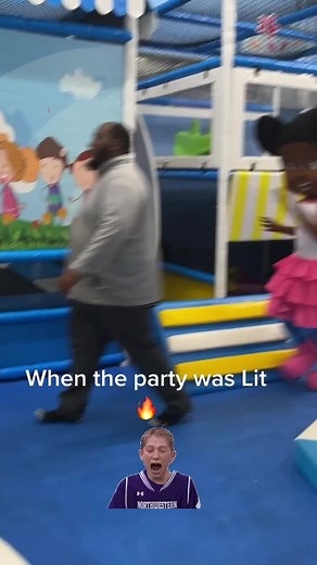 DG Entertainment Party Rentals. Gracie Corner #kidsbirthdayparty #graciecorner #graciecornerbirthday #graciecornertv #dmvpartyrental #kidspartydecor #youngblack #dmvtiktok