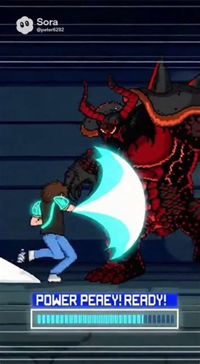 30 LIVES MODE — Unlock Your Next Level.