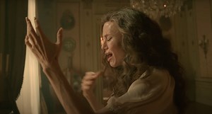 "Le rôle de sa vie" : Angelina Jolie impressionne dans la bande-annonce de son nouveau film