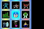 Play Mega Man | Free Online  Games. KidzSearch.com