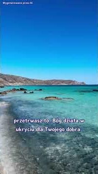 Przeczytaj po cichu 🙏🌹#modlitwa #jesus #bóg #Biblia #Polska #Miłość