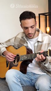 Meet our incredible Signature Artist, Guus Dielissen! 🎸 Known for his mesmerizing guitar skills and heartfelt interpretations, Guus has gained a devoted following with his unique covers and original compositions that blend emotion and precision. This week, Guus brings us a special treat: a captivating guitar cover of “Die With A Smile,” originally by Lady Gaga and Bruno Mars. Known for pushing musical boundaries, Guus brings his own flair to each note, transforming this track into something fre