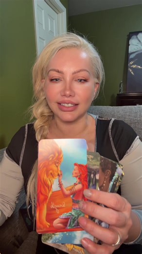 yulmhaa (@yulmhaa)’s video of erykah badu witchcraft