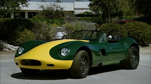 Get ready for a high-speed ride into the world of supercar manufacturing! Join us as we take a tour of the Lucra LC470 factory and discover the meticulous craftsmanship and cutting-edge technology that goes into creating this sleek and powerful machine. | Love How It’s Made