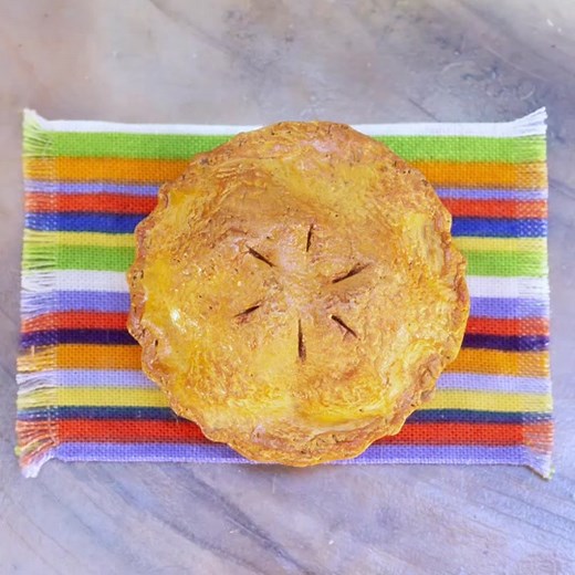 Thetinychefshow (@thetinychefshow)’s videos with original sound - Thetinychefshow