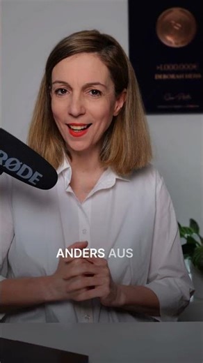 Preis oder Investition? Verkaufsgespräche richtig führen