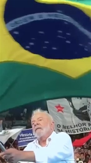 🔥🐮 VERMELHO!!! É 13 PAPAI!!! O MUH MUH MUH É LIVRE!!! JÁ O BOLSONARO NÃO!!! FOGO NO GADO!!!