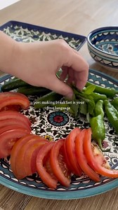 Middle eastern breakfast 🫶🏼🫒 #lebanon #middleeastern by @imannsahar #lebanese #beirut #livelovebeirut #livelovelebanon | Live Love Beirut