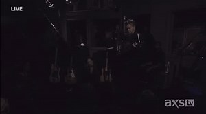 “Longest Days” | John Mellencamp