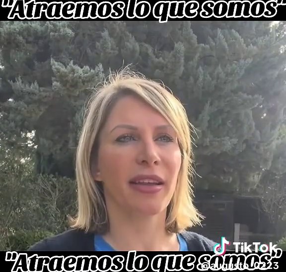 #MLBBGoldenMonth #GanaUnCelular