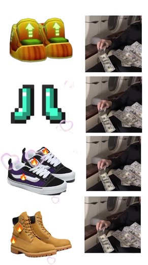 Y2K Men's Sneakers for Trendy Fashion