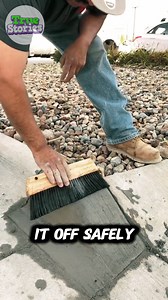 Setting a Bridge Panel Step by Step | True Stories