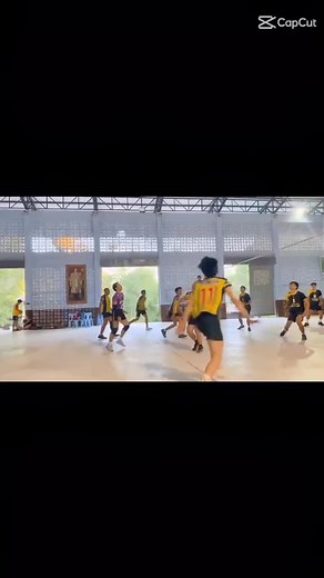 ตา' ตีบ บน TikTok