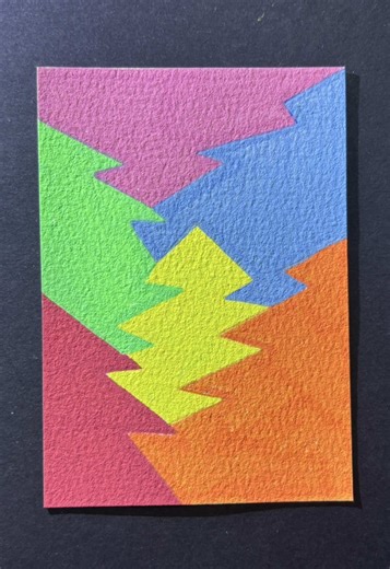 Explore Daily Drawings for Relaxation and Fun