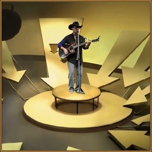 Ticket to Ride on Ed Sullivan :)