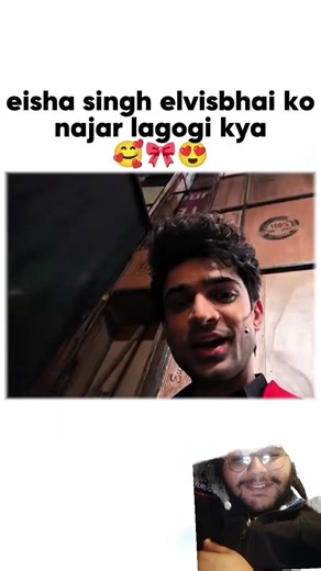 Elvish Yadav ka Full Comedy Tadka | Laughter Chefs 😂🔥#shorts #elvishyadav
