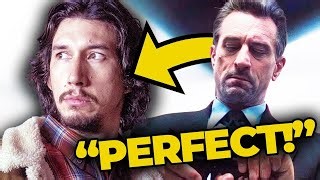 The Star Trek Conspiracy Iceberg EXPLAINED – WhatCulture