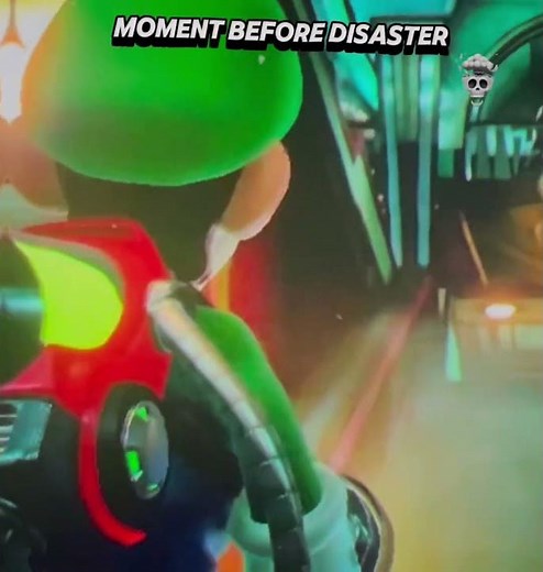 Hammer Edit #helpmemakethismakesense #roblox #amnewbutnottheleast #funny #robloxedit