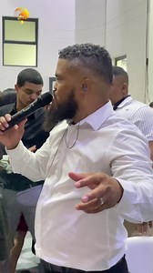 1.7K views · 226 reactions | EVERY MASK THAT THE DEVIL PUT ON YOUR...