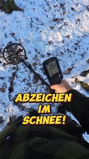 🥶 Finds from cooler days 🥶 #metaldetecting #metaldetector #metaldetectorist