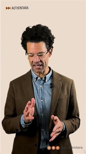 Are you leading — or just performing leadership? #authenticleadership #authentara