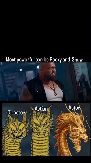 Expandable movie action scene #viralvideo #action #new #movie #movieclips #movies #viral #viralvideo