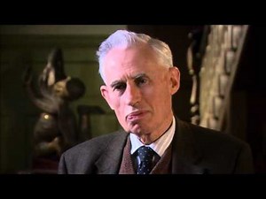 Richard Swinburne - Can Many Religions All Be True?