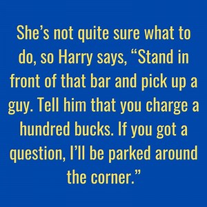 Arts and Humor on Reels