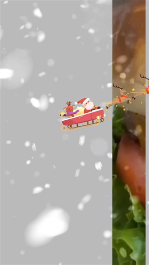 ✨🎄 Snow is falling, bells are ringing, and the flavors? 🔥 Next-level festive. Whether you’re craving cozy comfort bites or cocktails that sleigh… we’ve got your season covered. ❄️🍽️🥂 🎁 Holiday Promos. 🎅 Christmas specials. ✨ All the cheer you can handle. Don’t wait — book your merry moments now. 👉 Come celebrate the season at Tryst Café! 👇 Your table is waiting at Tryst.: www.trystcafe.com Phoenix: https://tinyurl.com/3rmtdfp9 Chandler: https://tinyurl.com/y3knuppf @followers @topfans | 
