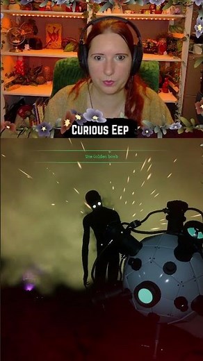 Catching The Darkness | Ghost Watchers