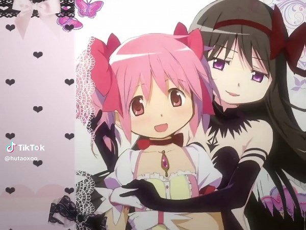 MADOHOMU MOODBOARD(I CSNR find the ib..) #madokamagica #madokakaname #madokamagicaedit #madokamagicarebellion #madokamagicasayaka#sayakamiki#sayakamikiedit#kyokosakuraedit #mamitomoeedit #mamitomoeedit #homuraakemiedit #homuraakemiedit #homuraakemiedit#madokamagicalgirl #madokamagicahomuraakemi #madokamagicamamitomoe #madokagicakyoko#madokamagicakyubey#madokamagicalover #vsp#foryou#xyzcba #foryoupage #foryou