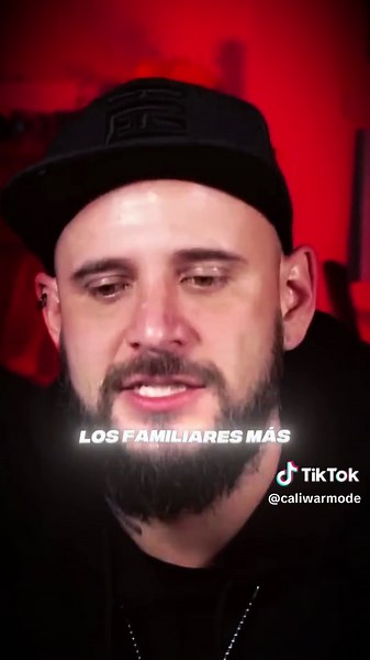 Exploring Tatcha and Temach: A Deep Dive into Skincare