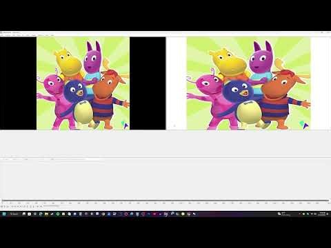 How To Make Horror Version 4.0