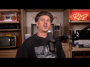 Nothing Feels The Same Anymore....2015 Everything Changed