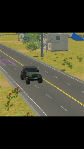 #hamukaka #aadiwasiboy